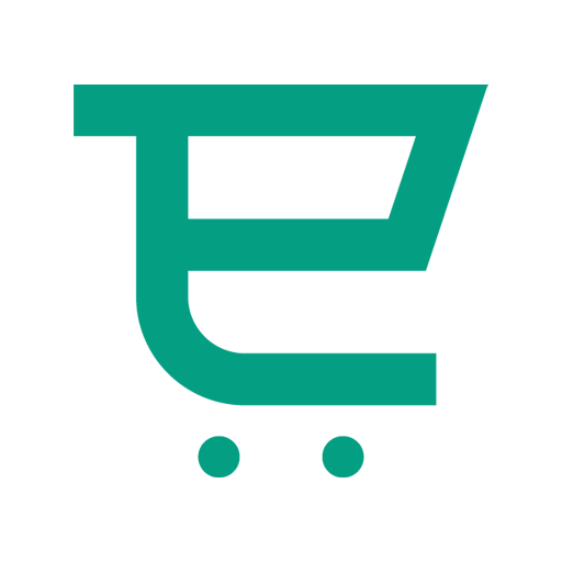 shopsemall.com