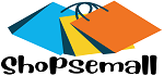 shopsemall.com