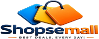 Shopsemall