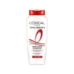 L’Oreal Paris Total Repair 5 Repairing Shampoo, 200ml